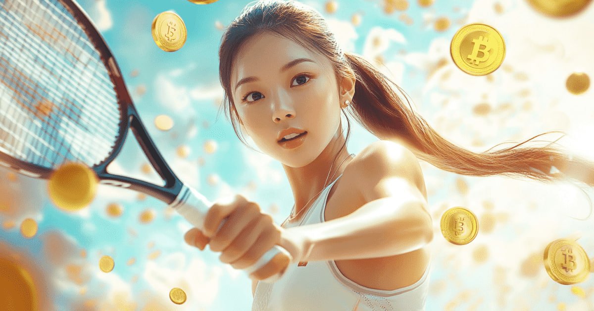 Bangladesh live casino table browsing example on 222bd with readable mobile layout