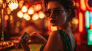 222bd homepage hero view for Bangladesh mobile sports and casino browsing