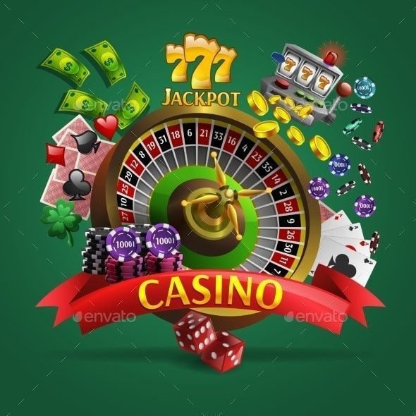 222bd sportsbook betting linked with game lobby and live casino pages