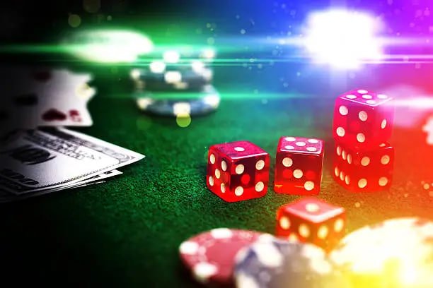 222bd sports betting linked with slots and game lobby for adult users