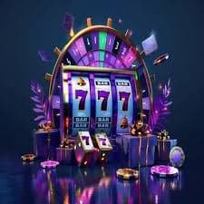 222bd slots hero image for Bangladesh users browsing on mobile devices