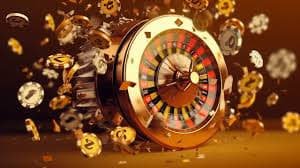 222bd sports betting hero visual for Bangladesh adults using mobile