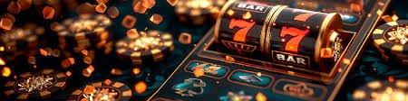 Getting started with 222bd live casino on a secure mobile device