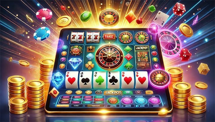 Bangladesh adult checking 222bd sports betting on a mobile device