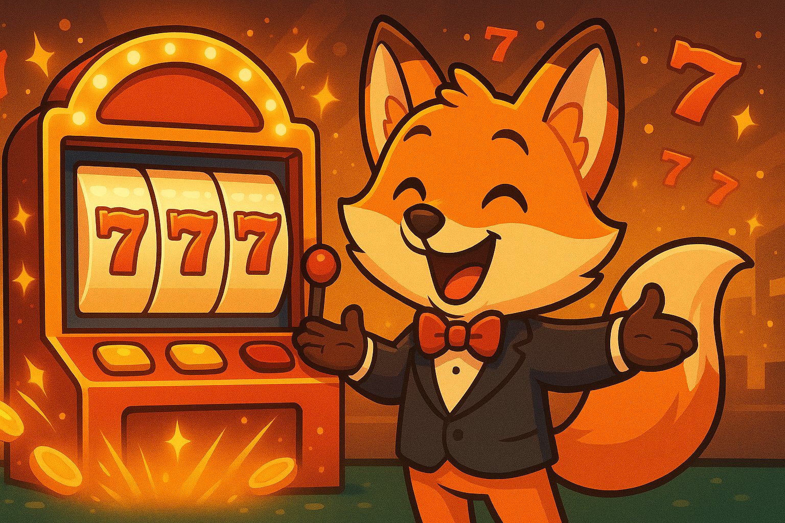 Adult user starting a careful 222bd slots session on a private mobile device