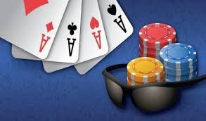 Privacy and account safety visual for 222bd live casino users