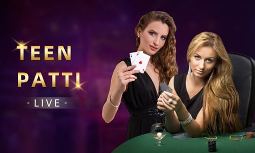 Live casino hero scene for 222bd users browsing on mobile in Bangladesh