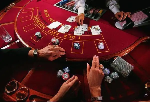 Adult user exploring 222bd sportsbook betting with privacy and limit awareness