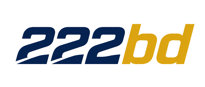 222bd home logo for Bangladesh users